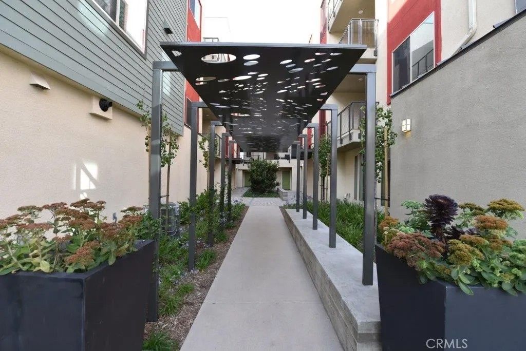 Photo of 157 Bowery, Irvine, CA 92612 (MLS # OC26041414)