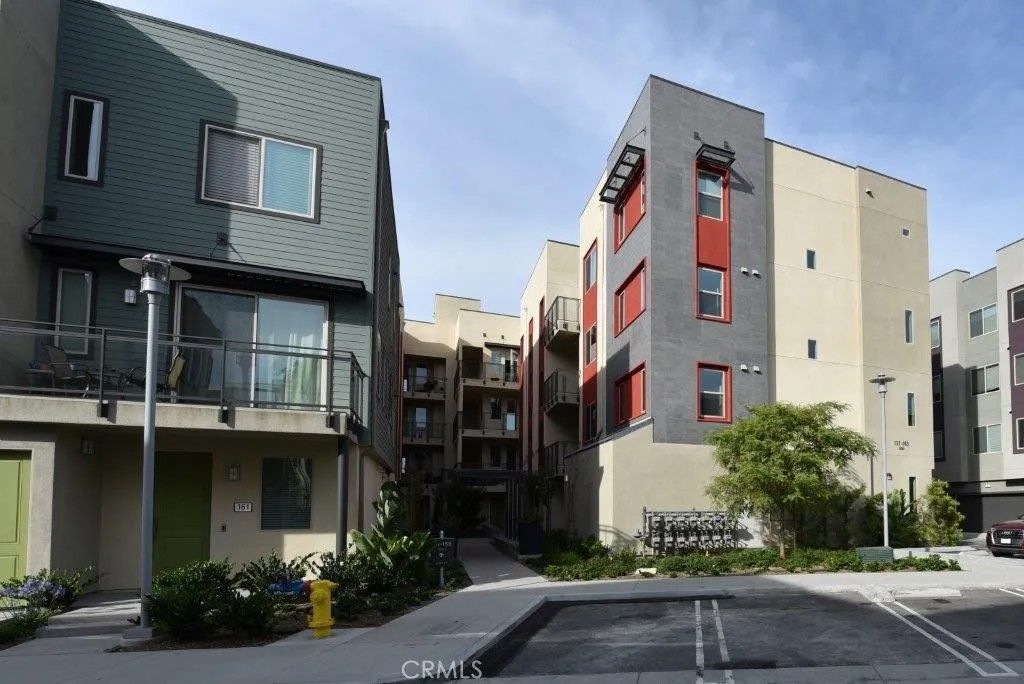 Photo of 157 Bowery, Irvine, CA 92612 (MLS # OC26041414)