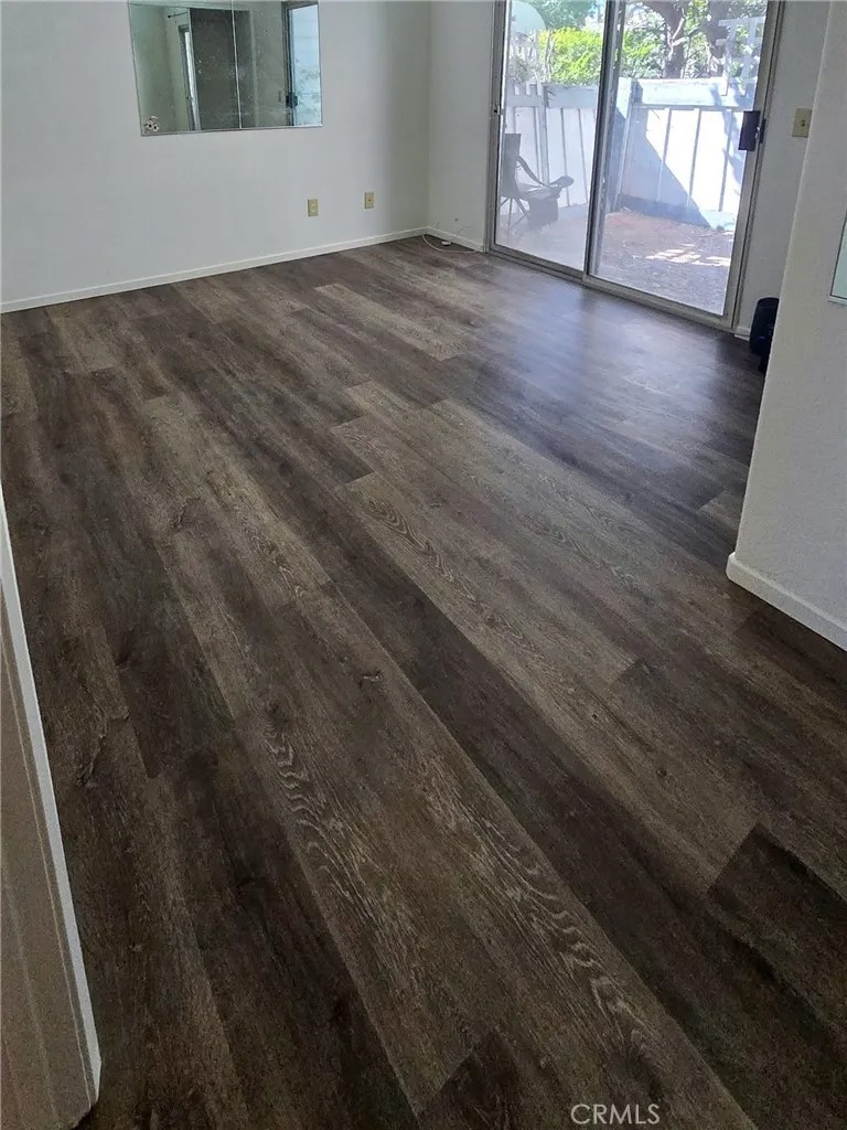 30493 Danube Court