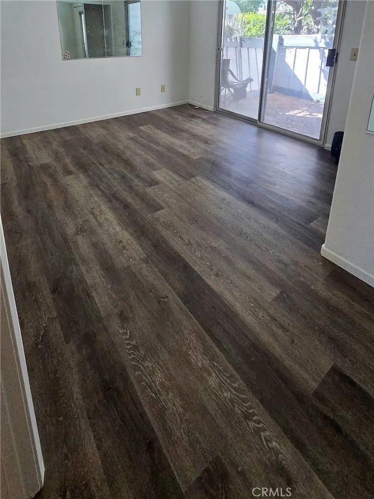 30493 Danube Court