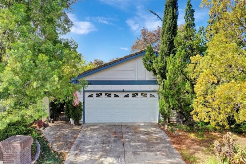 30493 Danube Court