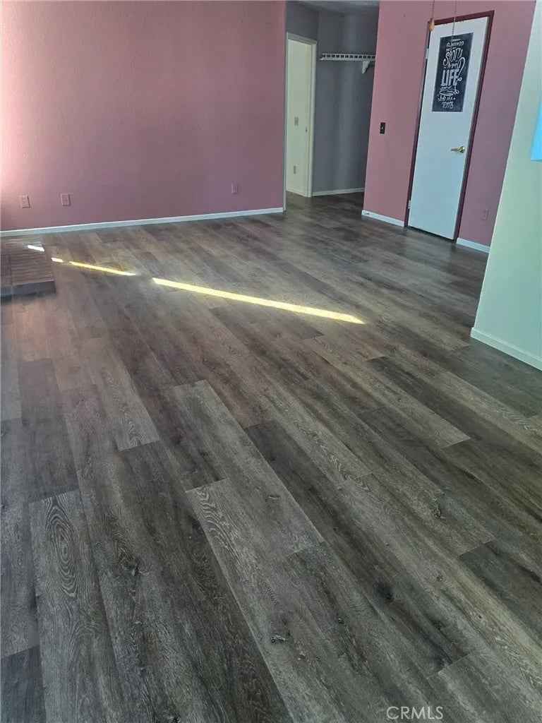 30493 Danube Court