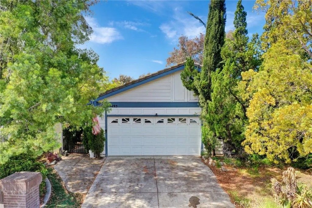 Photo of 30493 Danube Court, Temecula, CA 92591 (MLS # ND26079200)