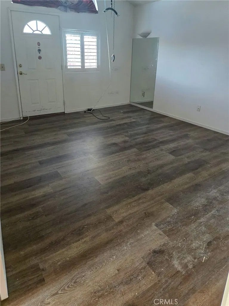 30493 Danube Court