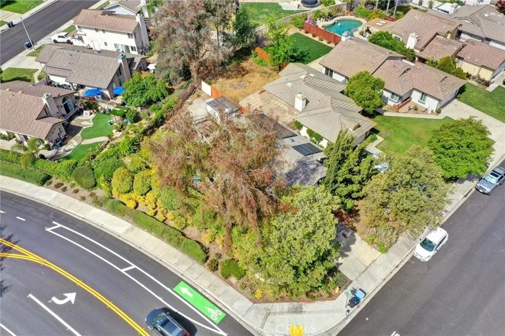 Photo of 30493 Danube Court, Temecula, CA 92591 (MLS # ND26079200)