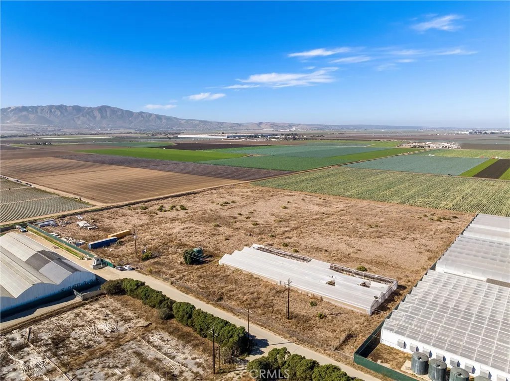 22745 Fuji Lane