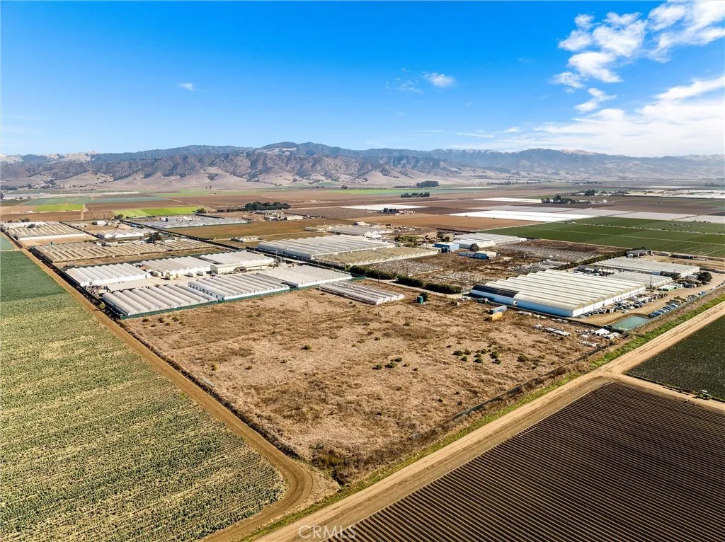 22745 Fuji Lane