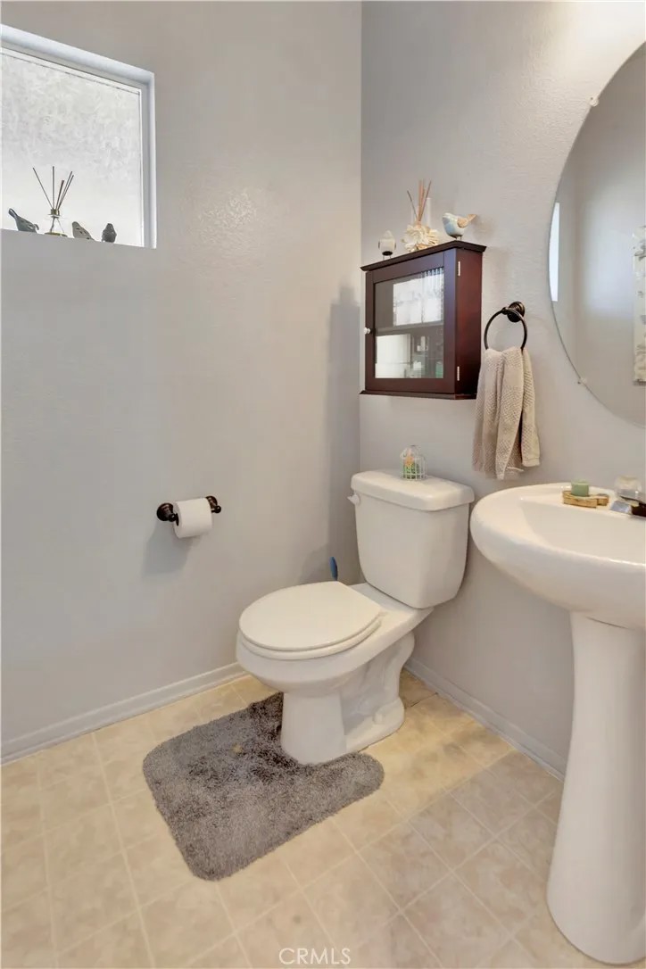 2977 Watermount