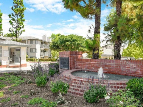 Featured picture for the property 230016543