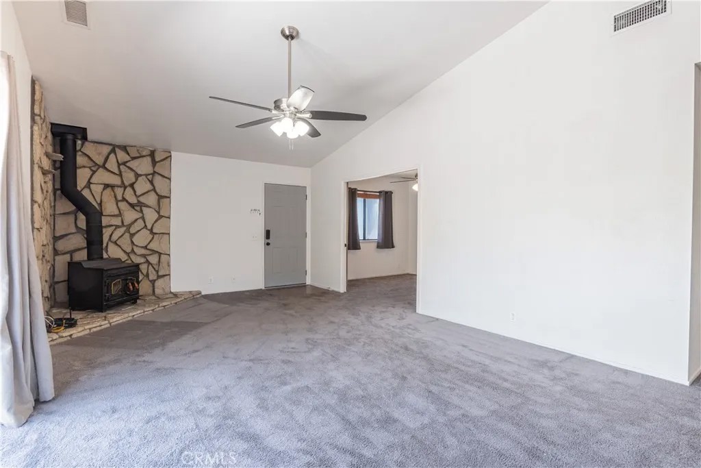 4907 Longhorn