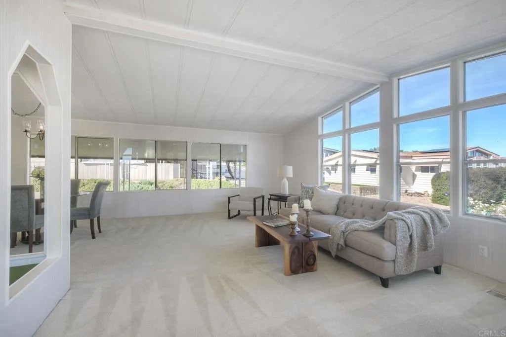 1175 La Moree SPC 76