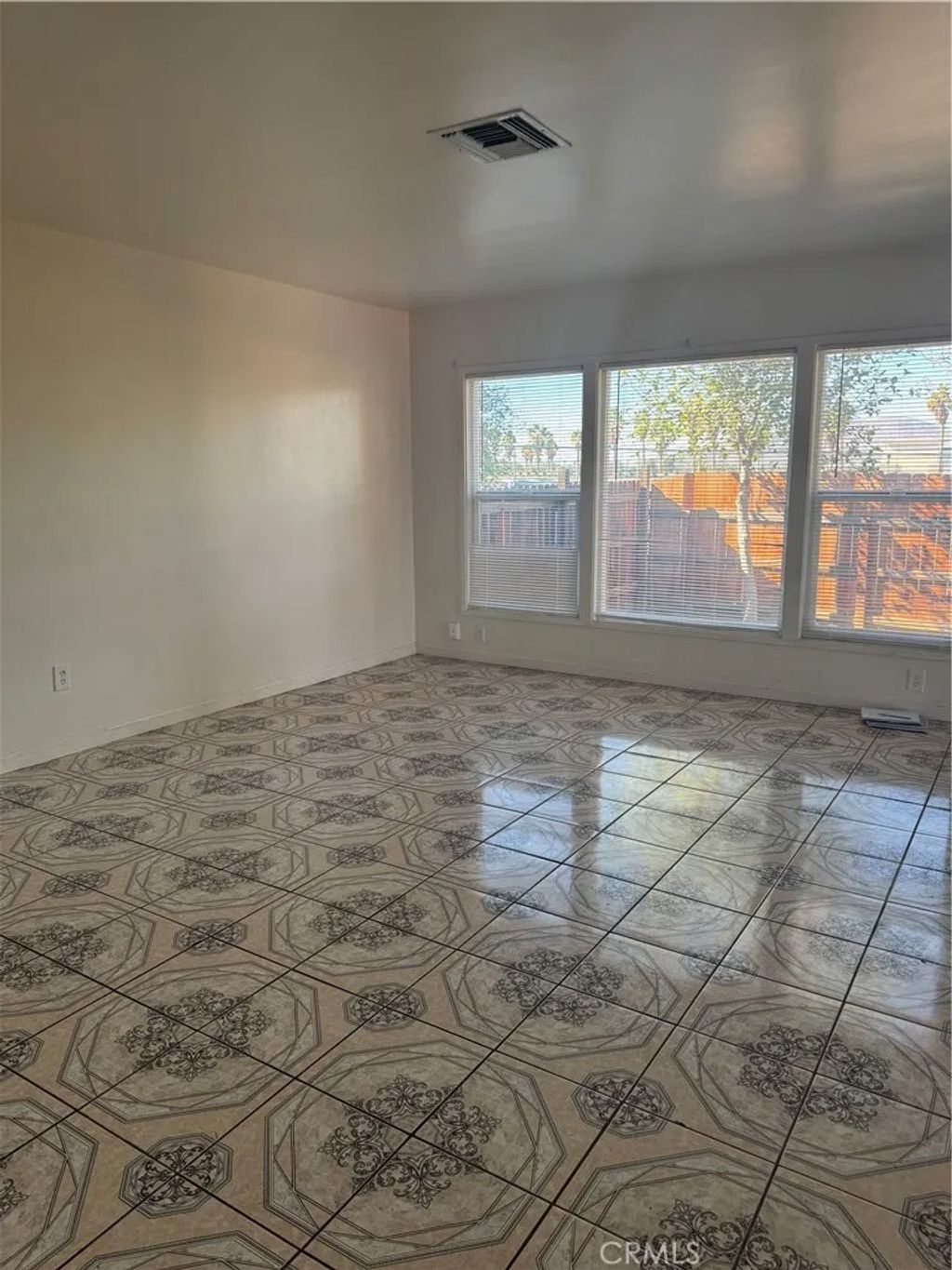 Photo of 2135 Down St, Riverside, CA 92507 (MLS # IG25279052)