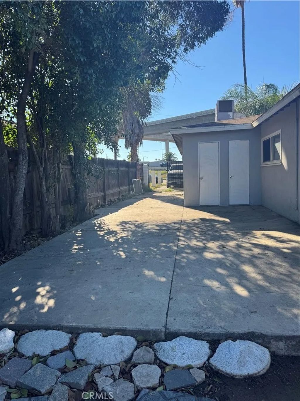 Photo of 2135 Down St, Riverside, CA 92507 (MLS # IG25279052)