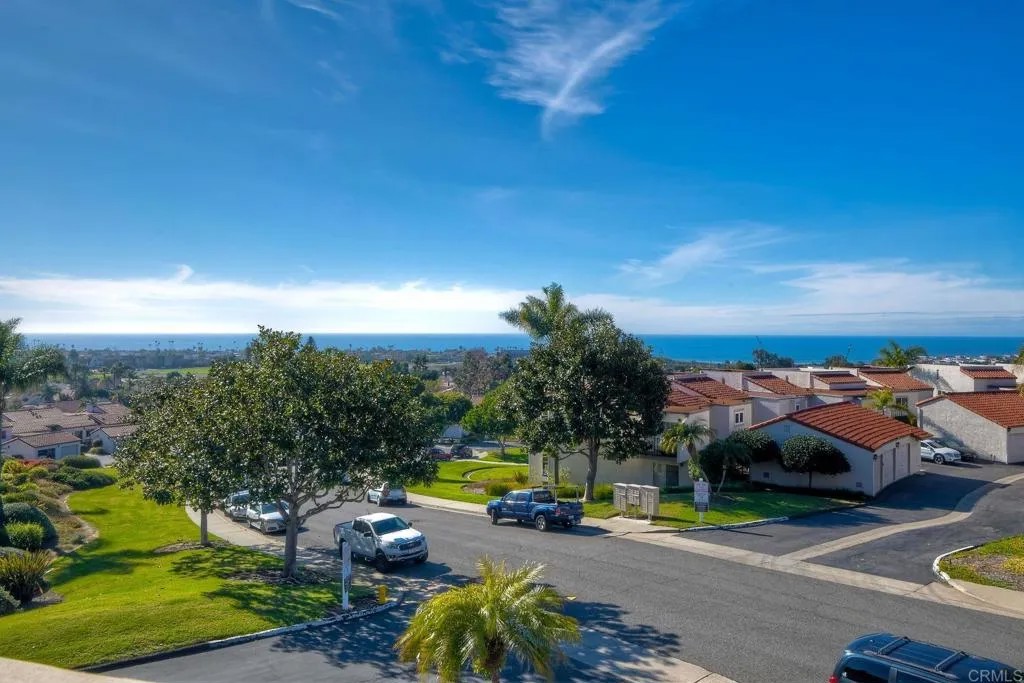 6675 Paseo Del Norte B