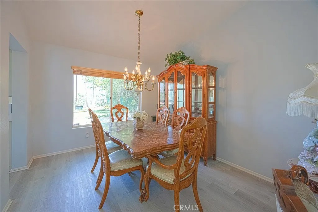 11954 Edgecliff