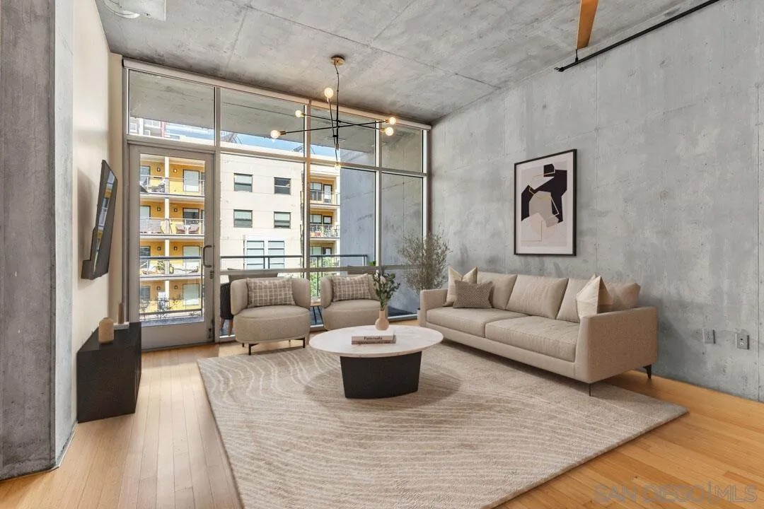 1025 Island Ave 407