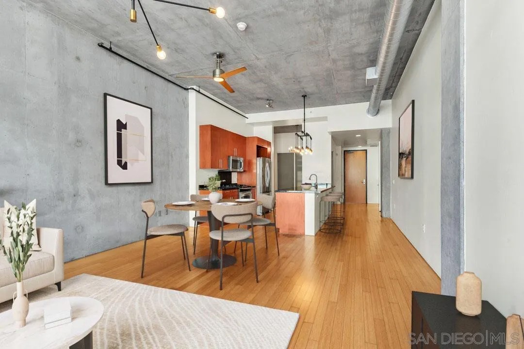 1025 Island Ave 407