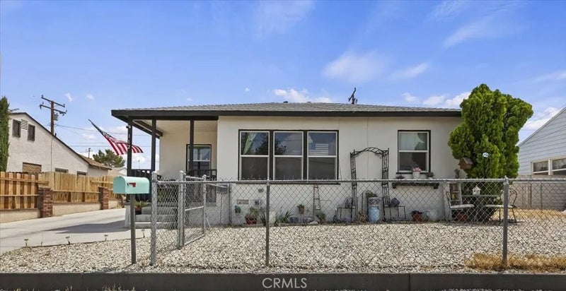 112 W Grandview Drive