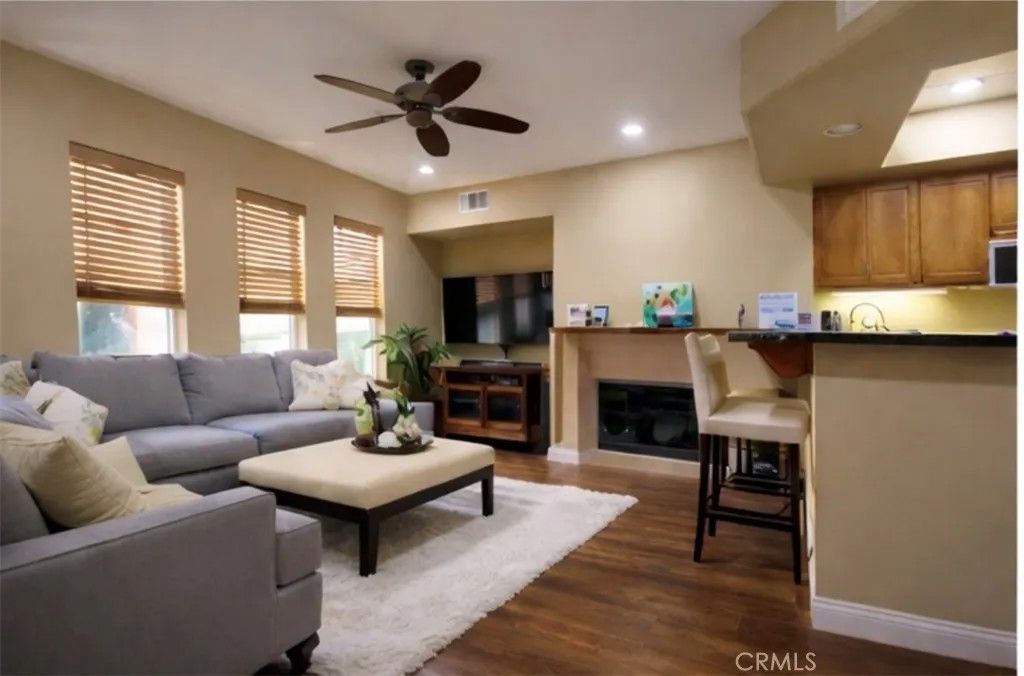 Photo of 73 Reunion, Irvine, CA 92603 (MLS # OC26030132)