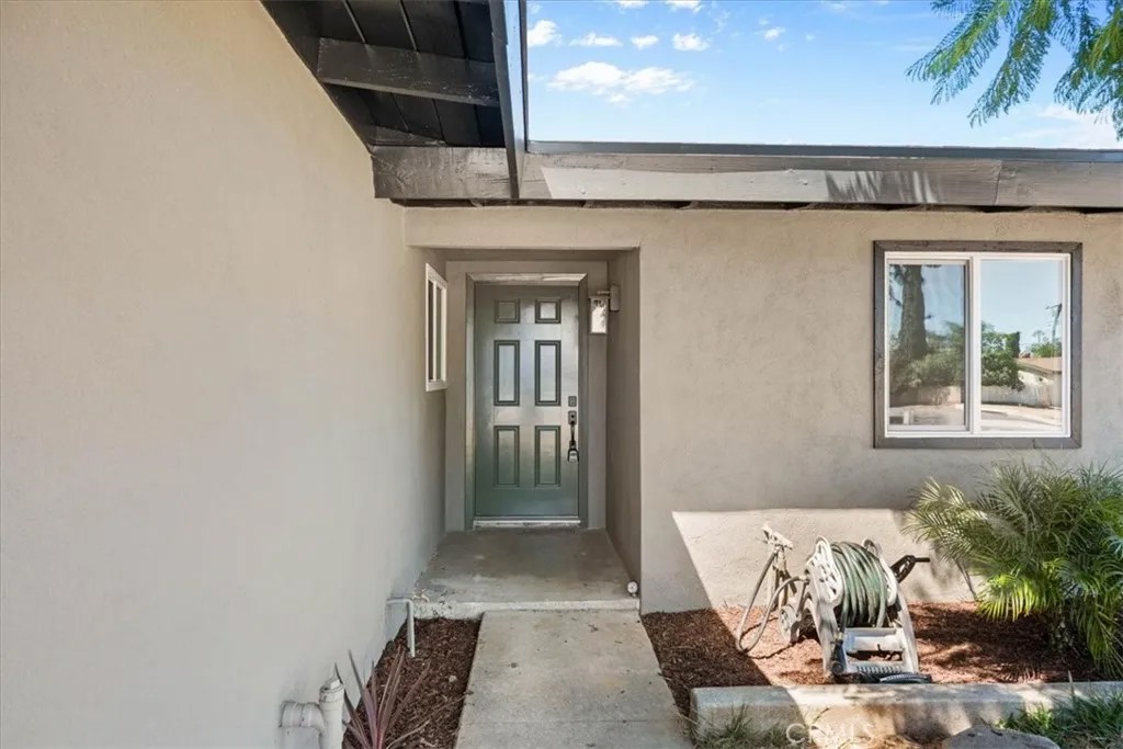 3670 Briarvale