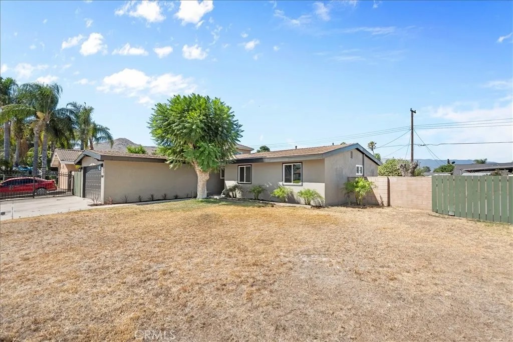 3670 Briarvale