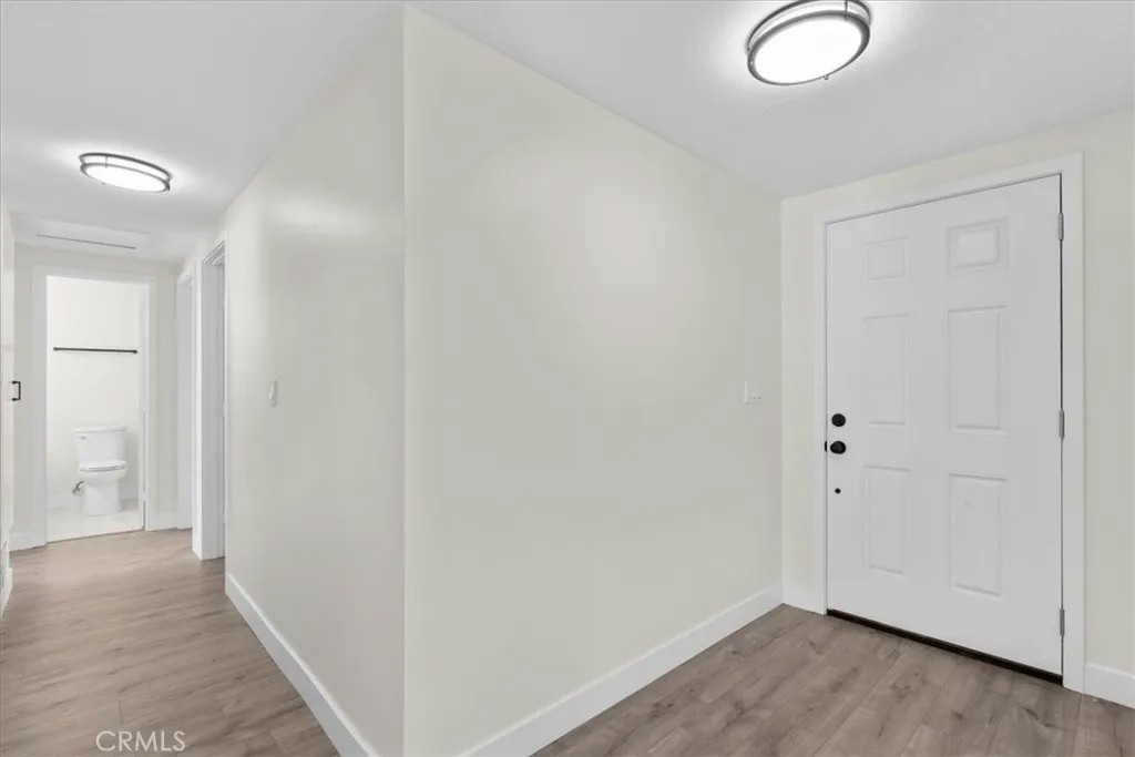 3670 Briarvale
