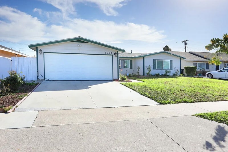 6062 Glenwood