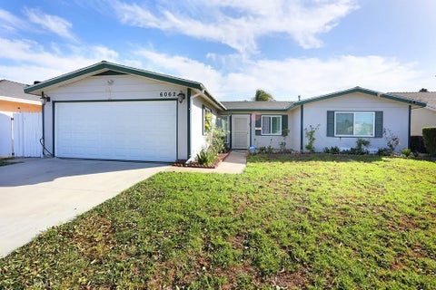 Photo of 6062 Glenwood DR, Huntington Beach, CA 92647 (MLS # PW26226810)