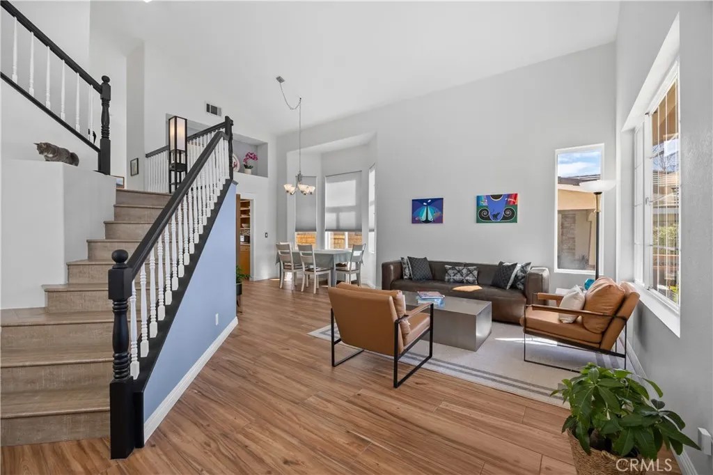 28214 Ridge View