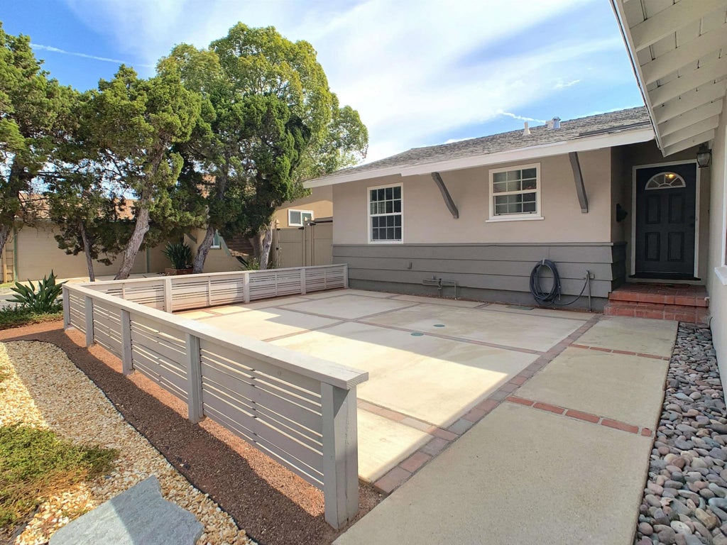 Photo of 1129 Finch St, El Cajon, CA 92020 (MLS # 260021462)