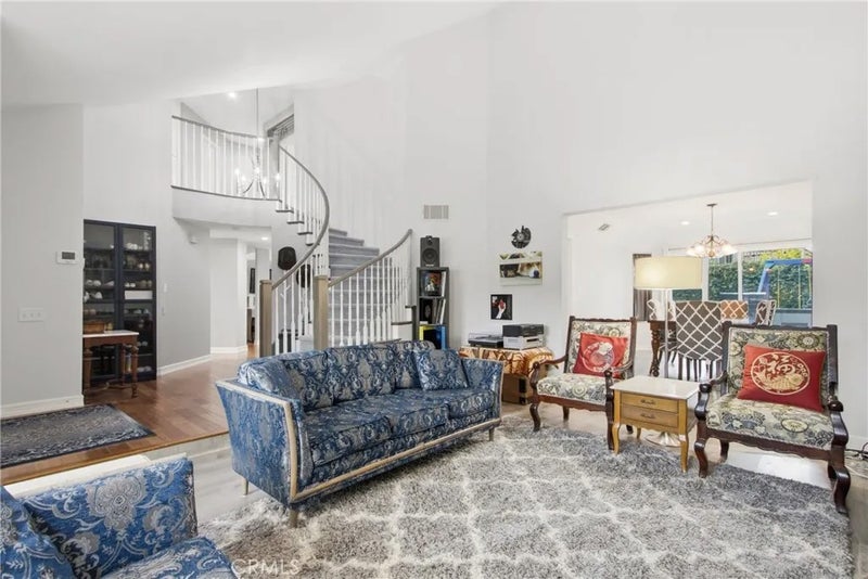 11530 Moonridge