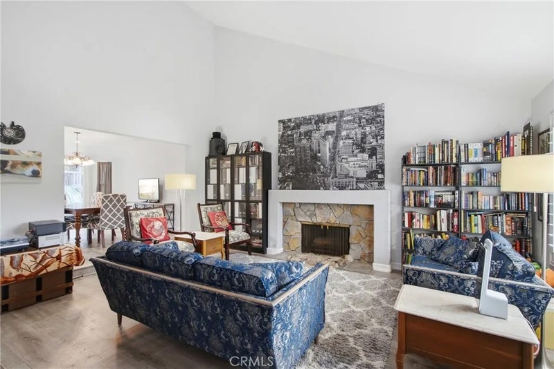 11530 Moonridge