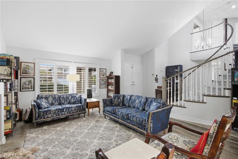 11530 Moonridge