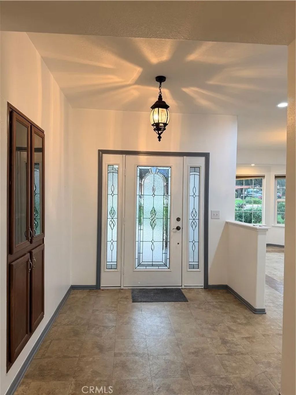 Photo of 2734 Grove St, La Verne, CA 91750 (MLS # PW26028921)