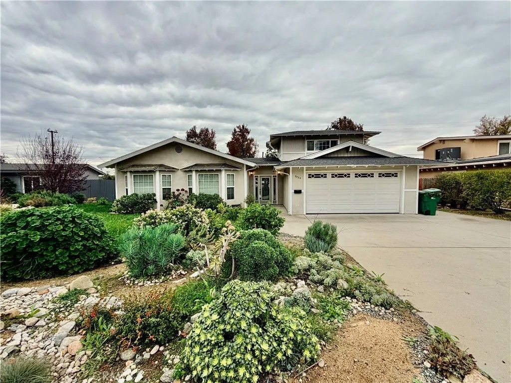 Photo of 2734 Grove St, La Verne, CA 91750 (MLS # PW26028921)