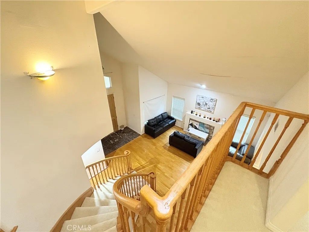 Photo of 15558 Hollis St, Hacienda Heights, CA 91745 (MLS # WS26010994)