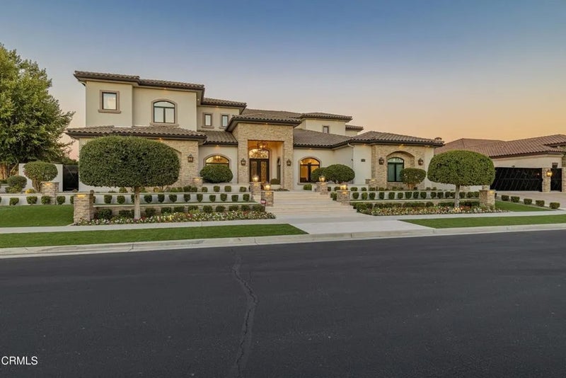 2602 Brighton Park Drive