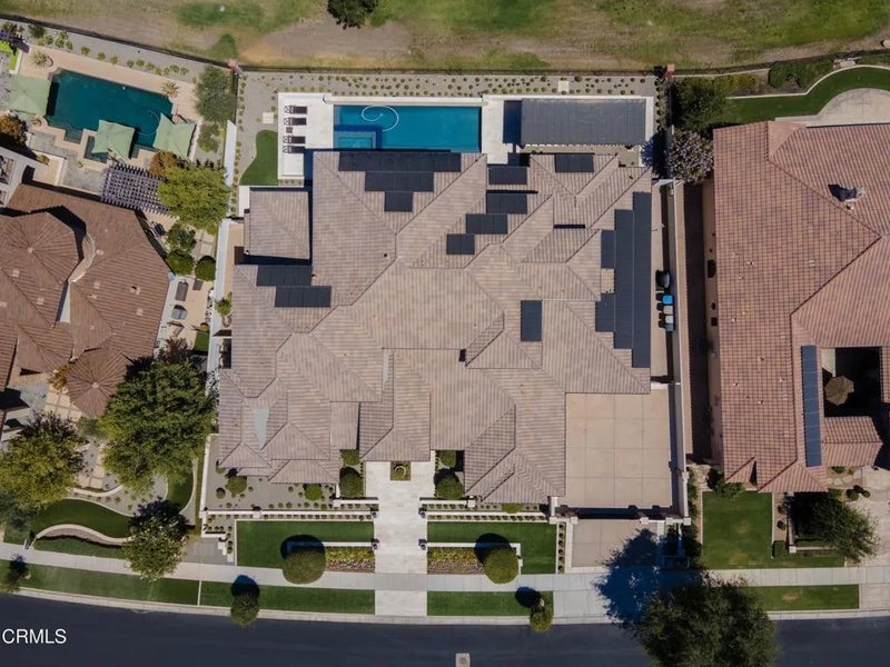 2602 Brighton Park Drive
