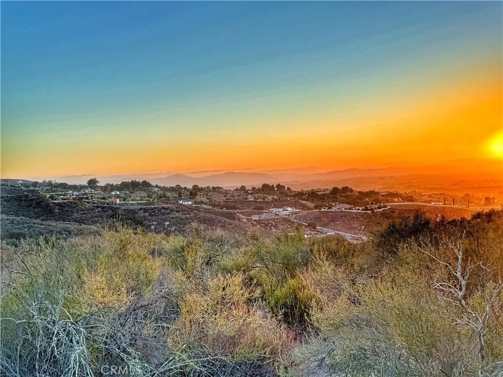 Photo of 0 Calle Azure, Temecula, CA 92592 (MLS # ND25234882)
