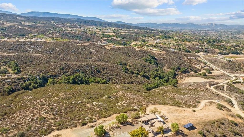 Photo of 0 Calle Azure, Temecula, CA 92592 (MLS # ND25234882)