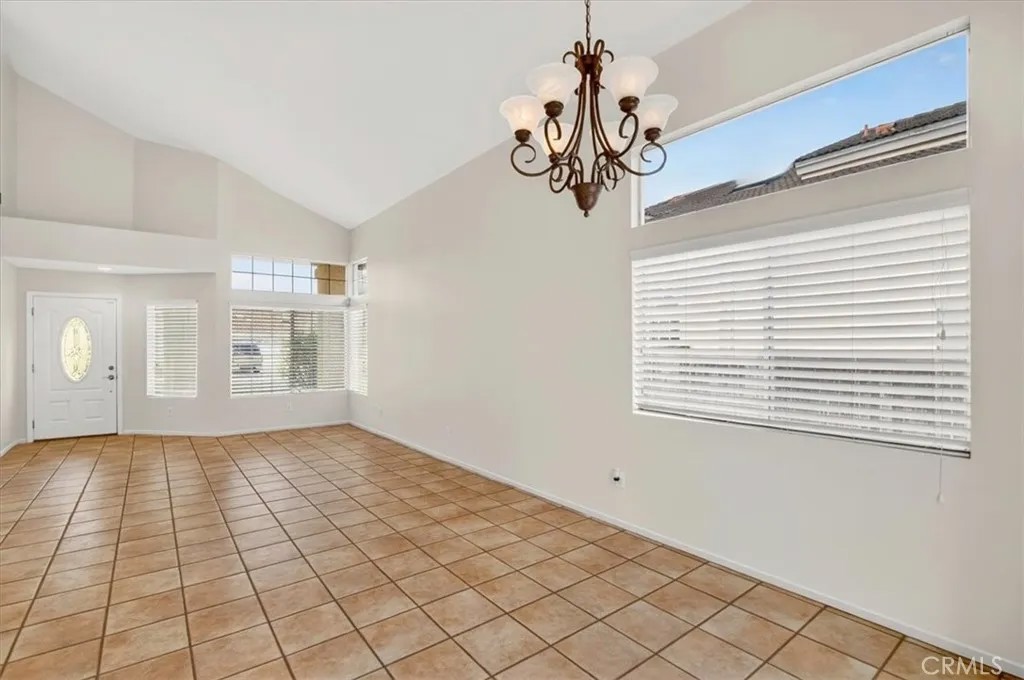 521 Brookside Drive