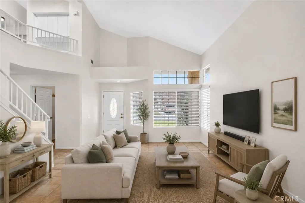 521 Brookside Drive