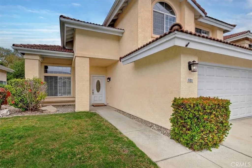 521 Brookside Drive