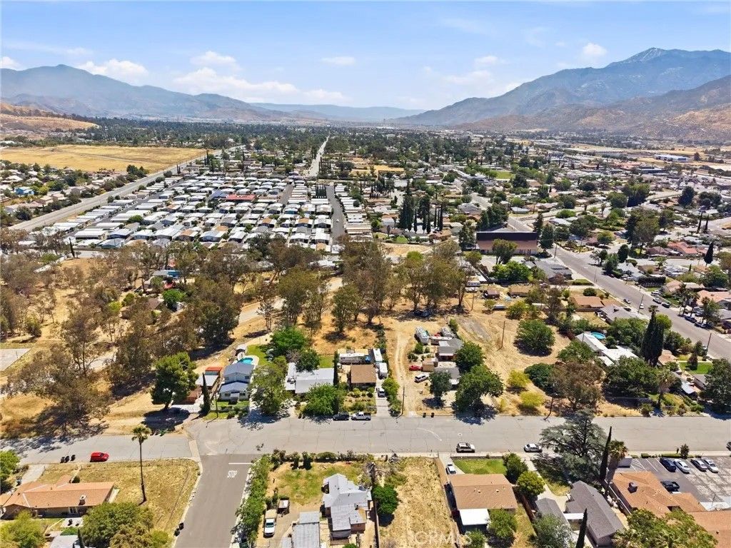 Photo of 0 N Woodland, Banning, CA 92220 (MLS # IG26099036)