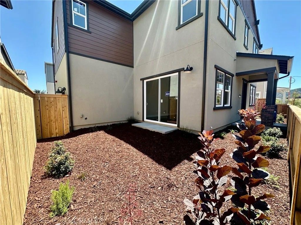 Photo of 191 Cessna Court, San Luis Obispo, CA 93401 (MLS # SC25241394)