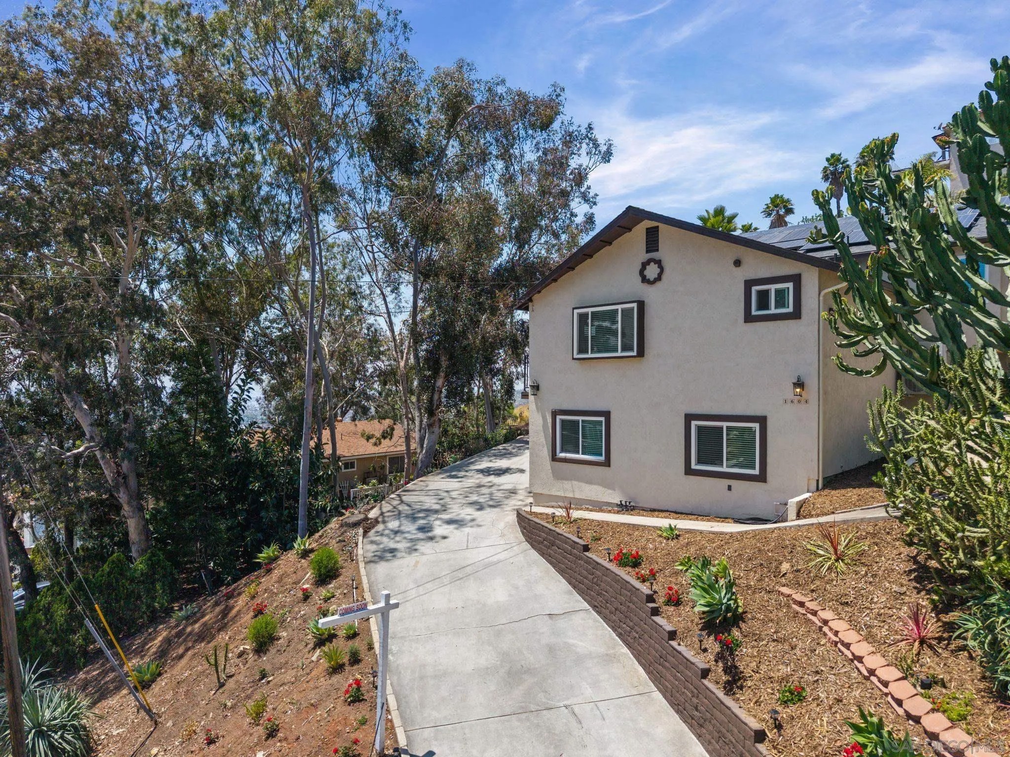 1604 San Miguel