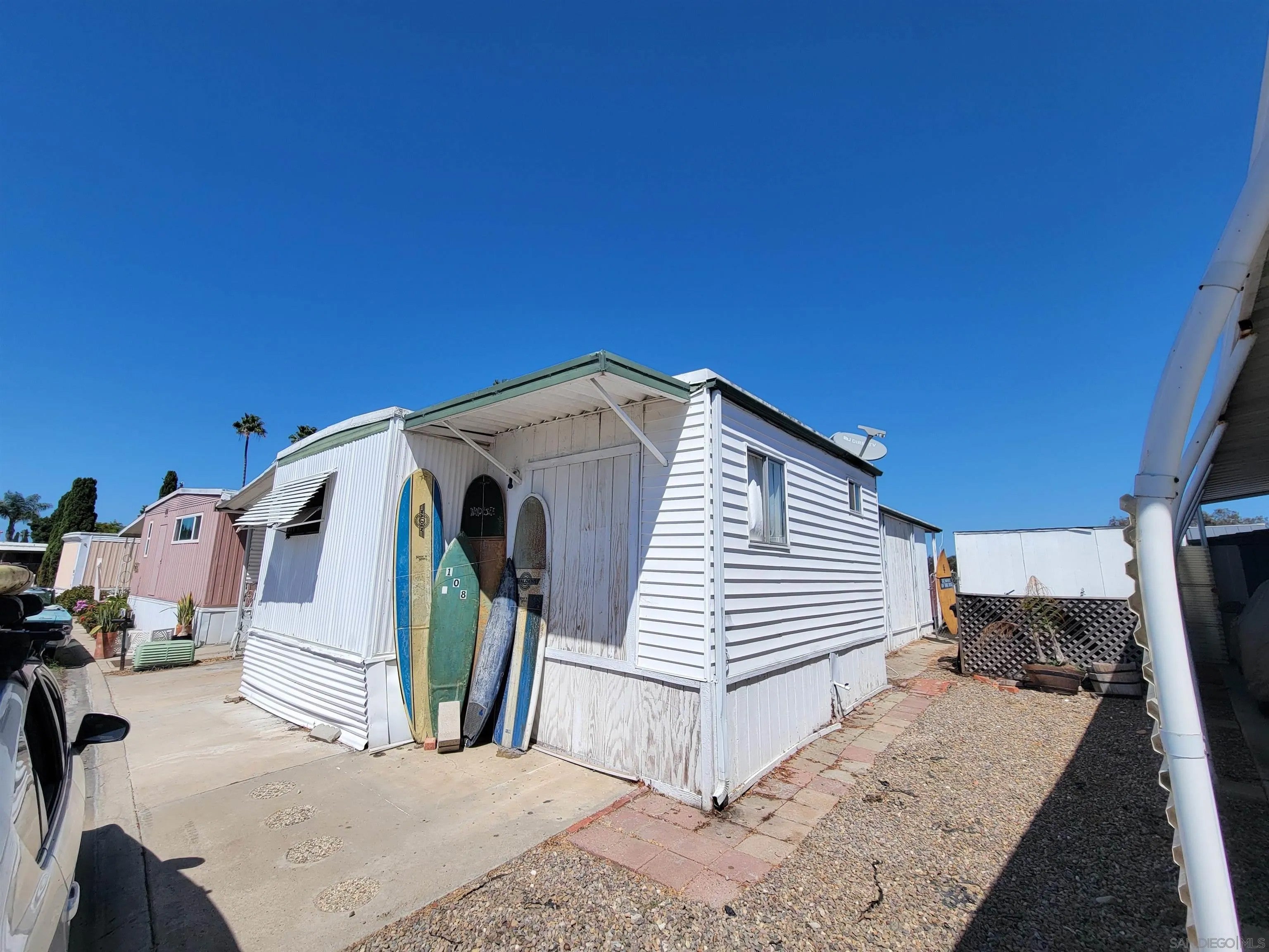 2750 Wheatstone SPC 108