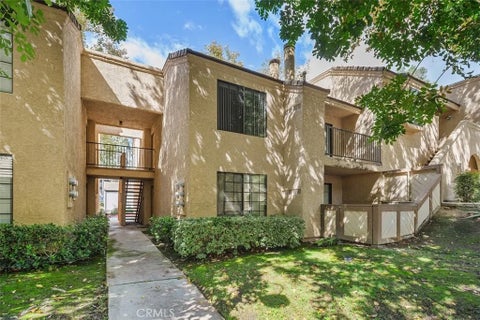 Photo of 600 Central AVE, Riverside, CA 92507 (MLS # IV26213350) Photo of 600 Central AVE, Riverside, CA 92507 (MLS # IV26213350)