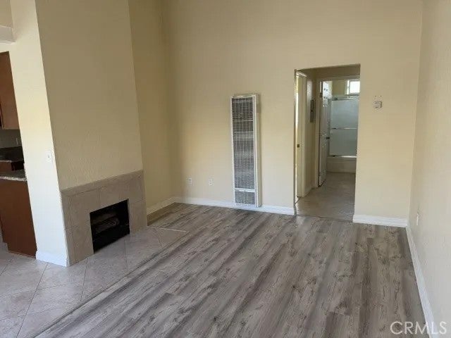 Photo of 210 Toronto AVE #3, Huntington Beach, CA 92648 (MLS # OC26170486)