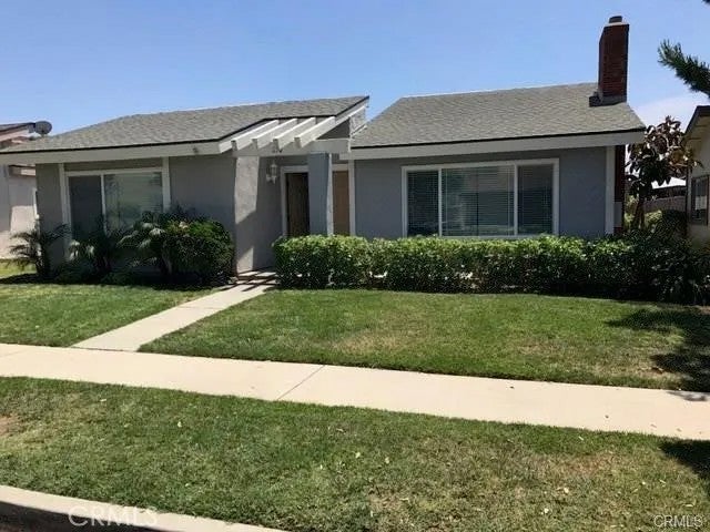 Photo of 210 Toronto AVE #3, Huntington Beach, CA 92648 (MLS # OC26170486)